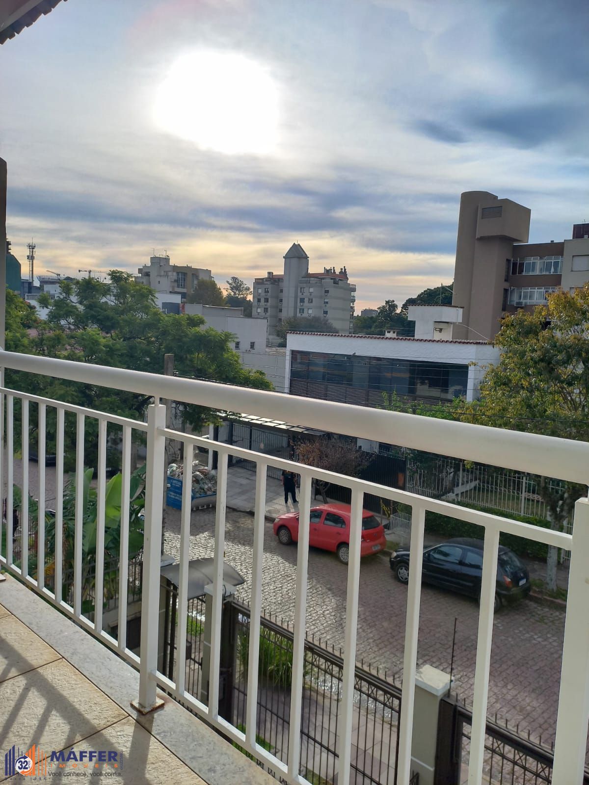 Casa, 4 quartos, 362 m² - Foto 47