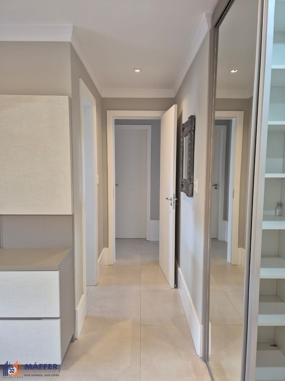 Apartamento, 2 quartos, 90 m² - Foto 51