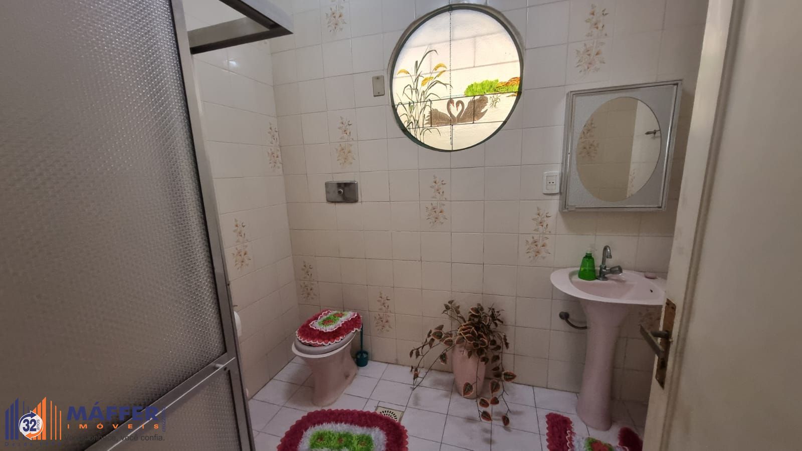 Casa, 3 quartos, 100 m² - Foto 14