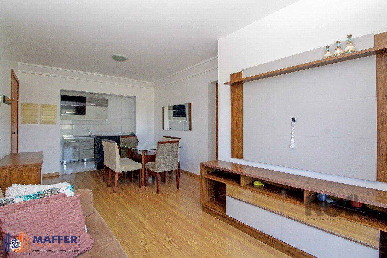 Apartamento, 3 quartos, 78 m² - Foto 17