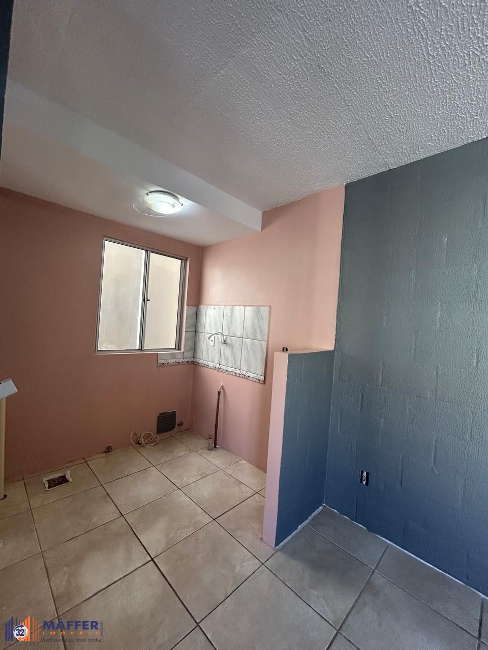 Apartamento, 2 quartos, à venda, 38 m², Lomba do Pinheiro - Porto Alegre — foto 5