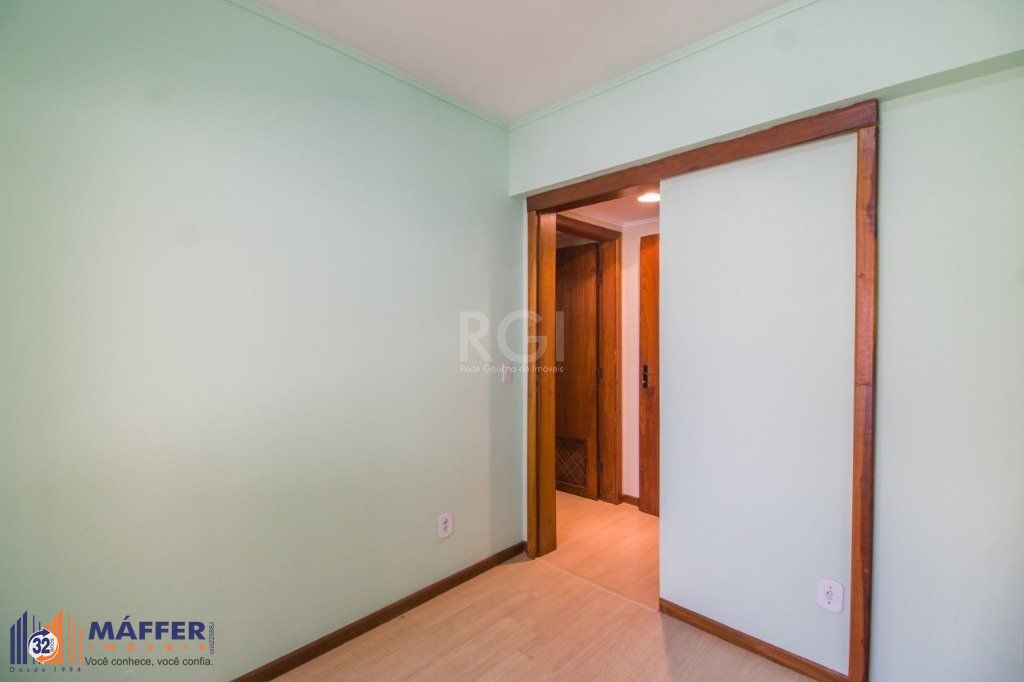 Cobertura, 3 quartos, 142 m² - Foto 14