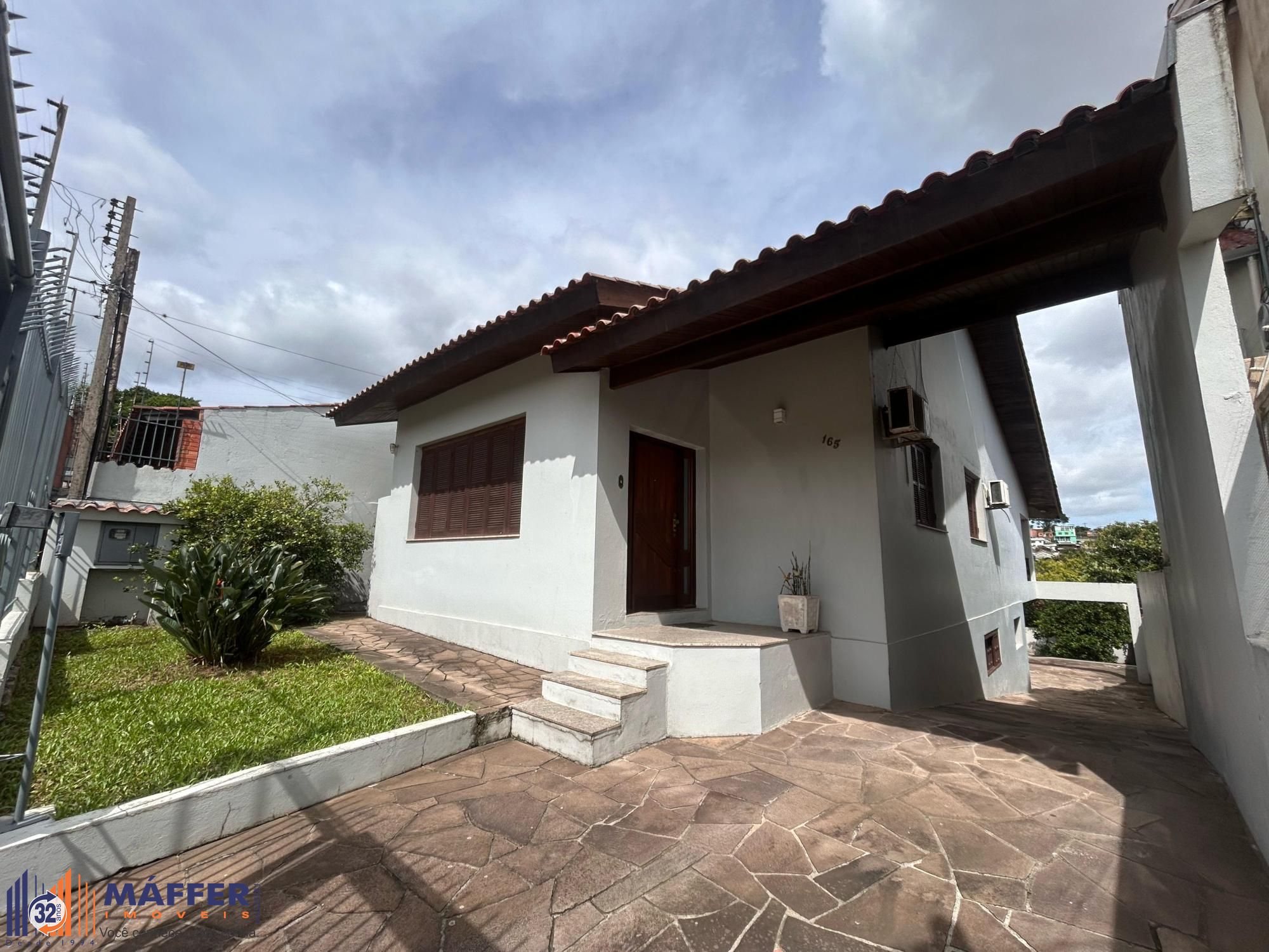 Casa, 3 quartos, 333 m² - Foto 41