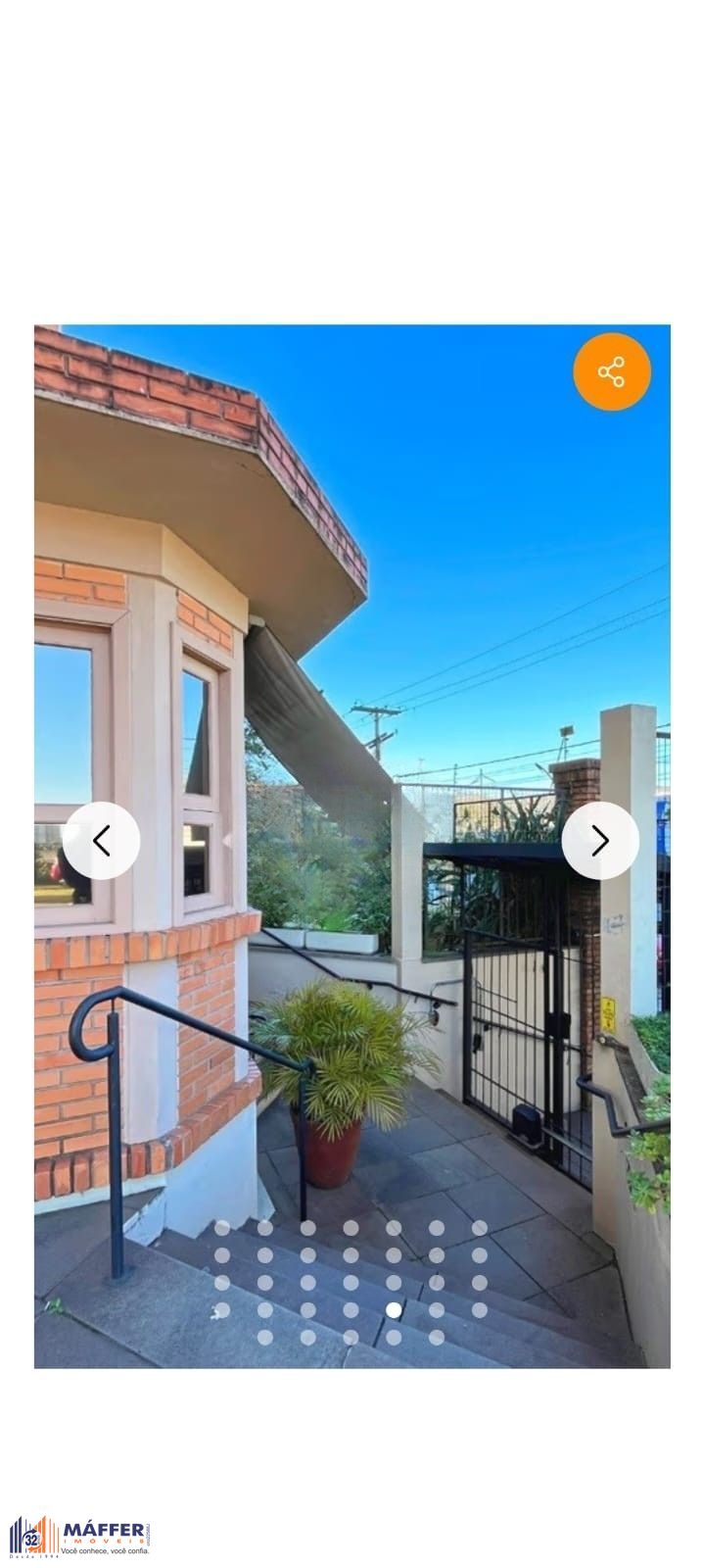 Apartamento, 2 quartos, 51 m² - Foto 1
