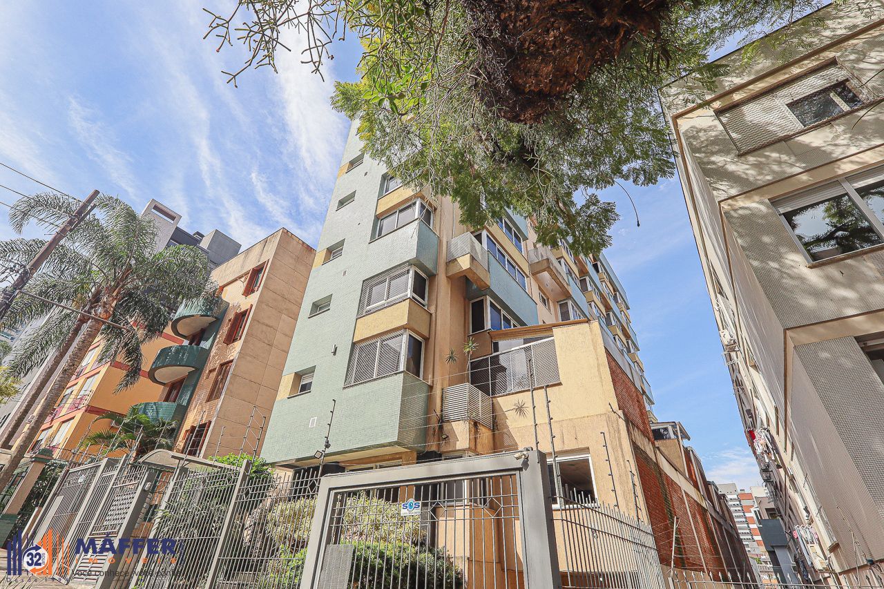 Apartamento, 2 quartos, 62 m² - Foto 38