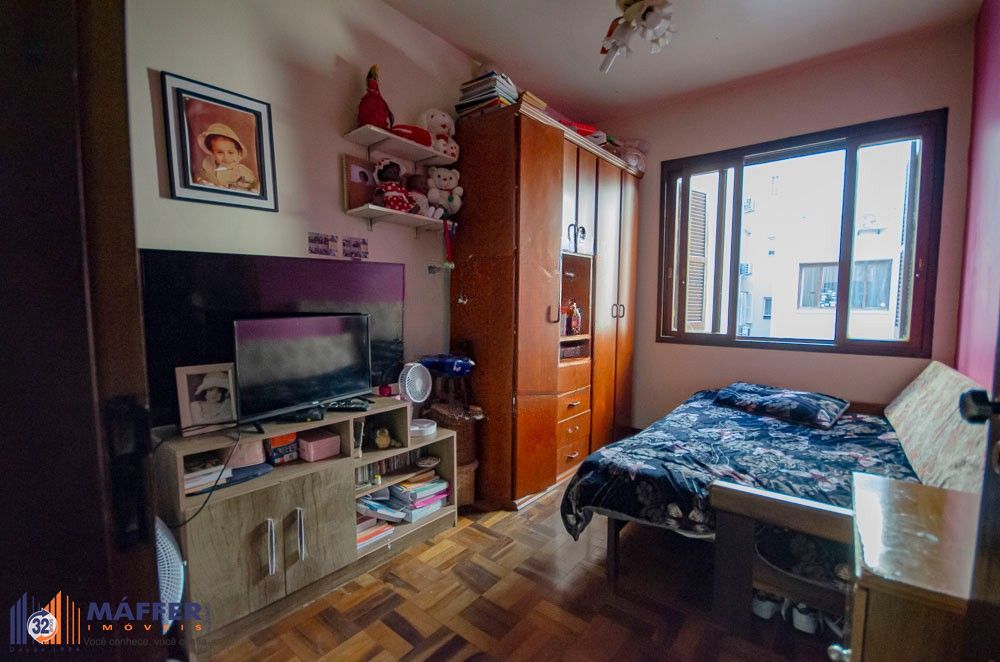 Apartamento, 3 quartos, 76 m² - Foto 17