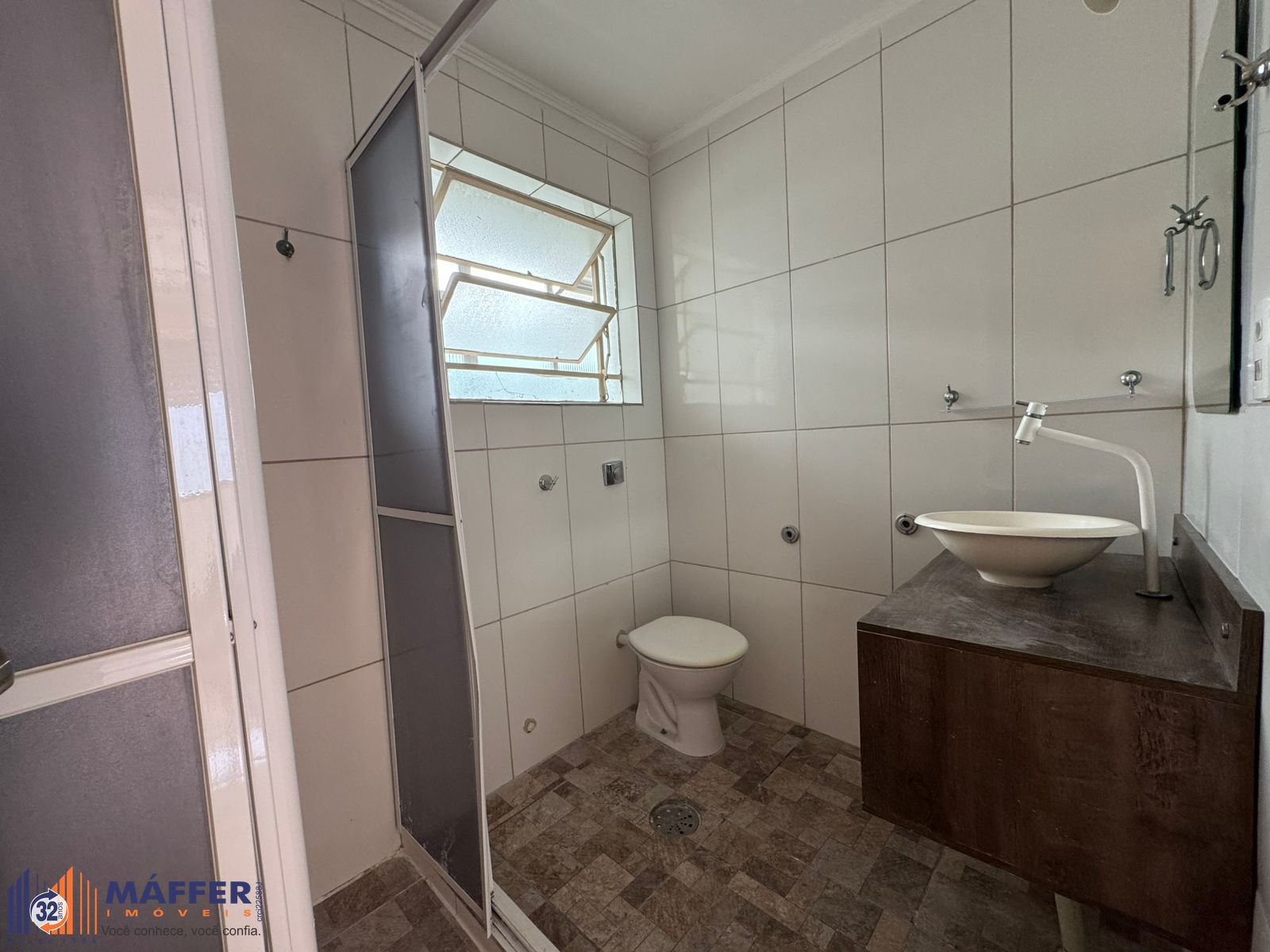Apartamento, 2 quartos, 69 m² - Foto 15