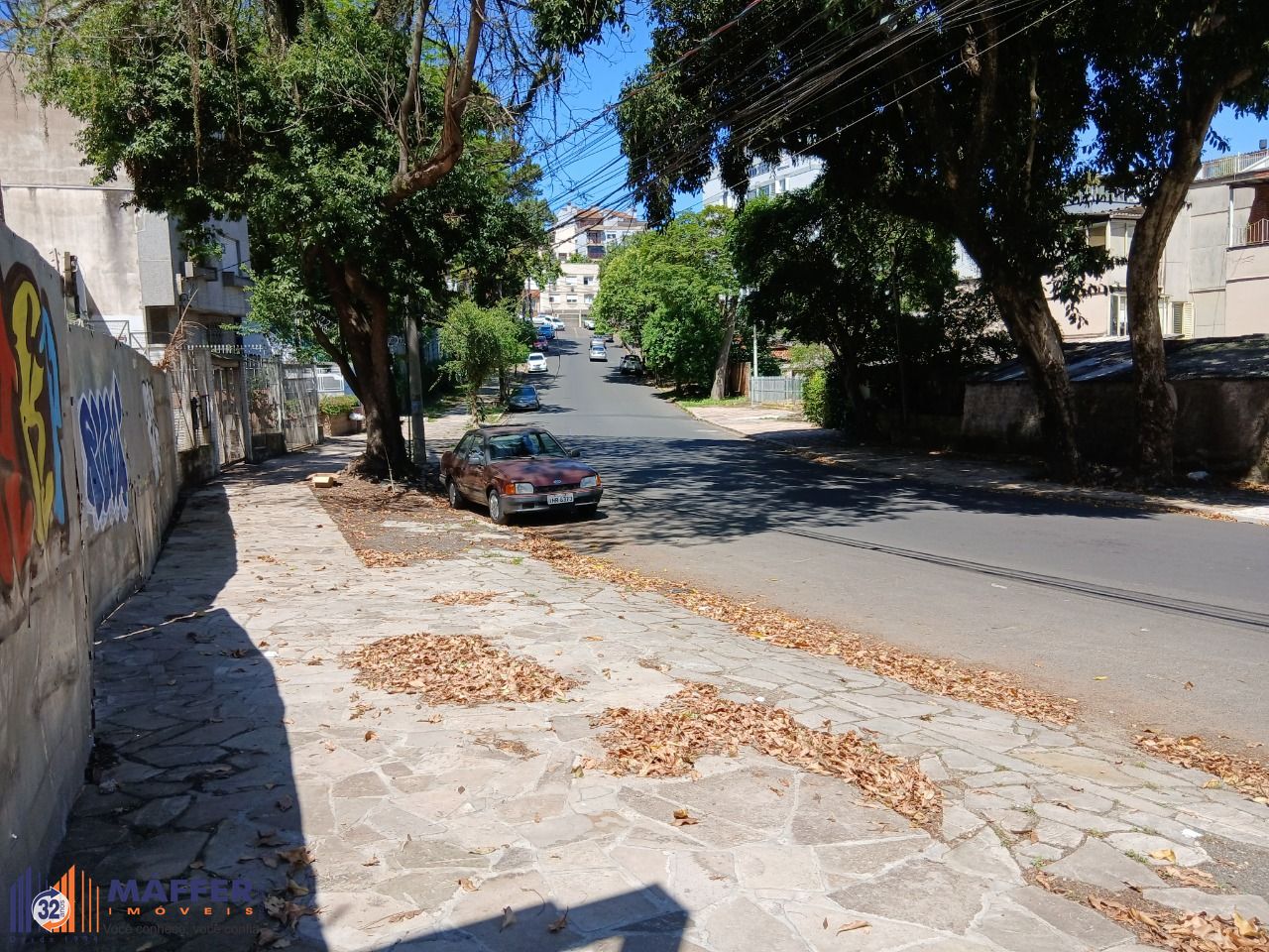 Terreno, 342 m² - Foto 20
