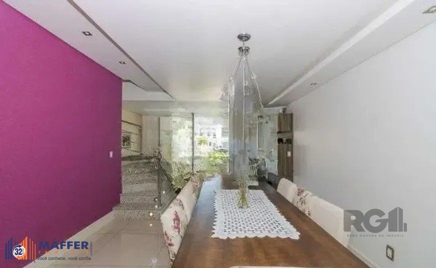Casa, 4 quartos, 395 m² - Foto 15