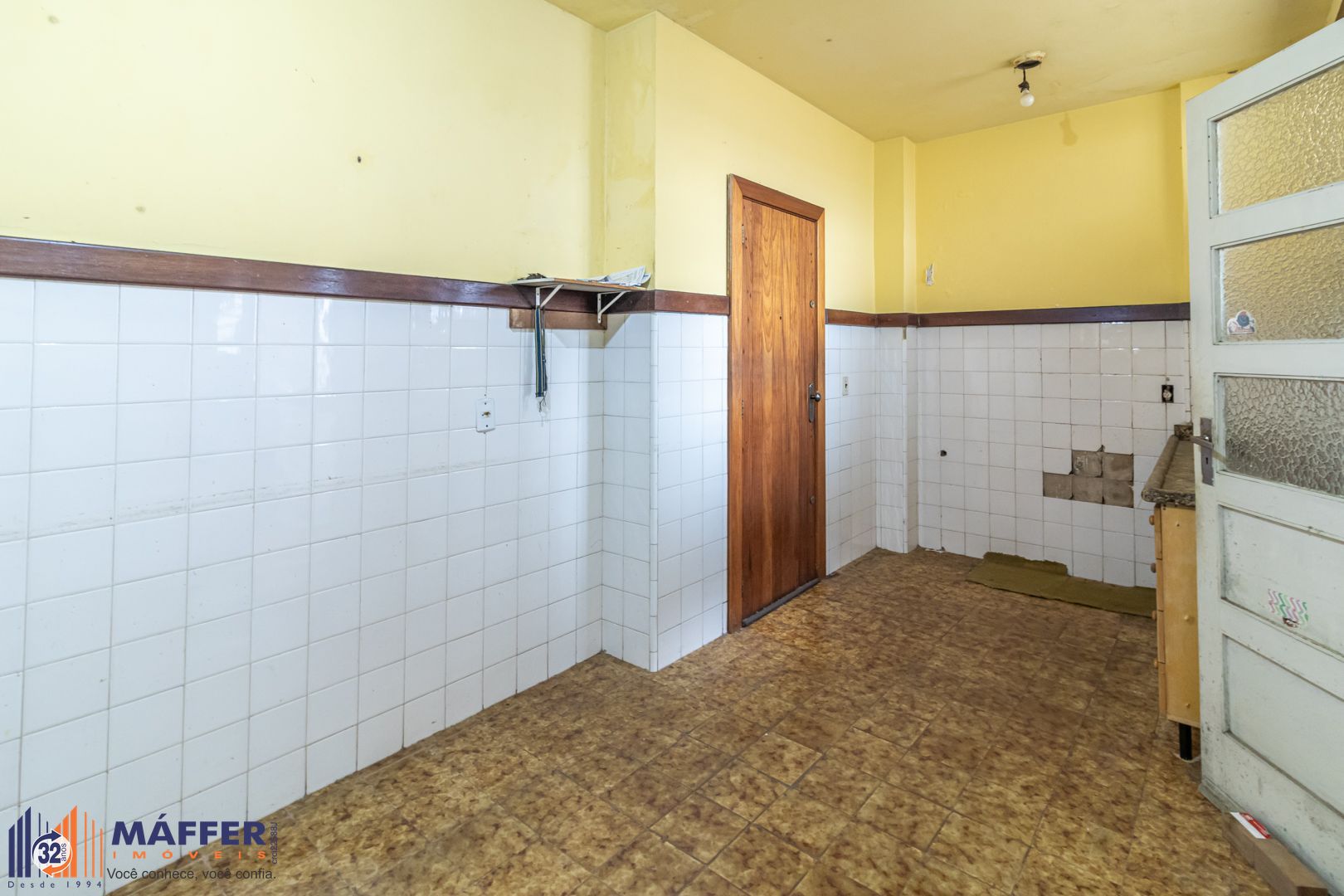 Apartamento, 3 quartos, 120 m² - Foto 17