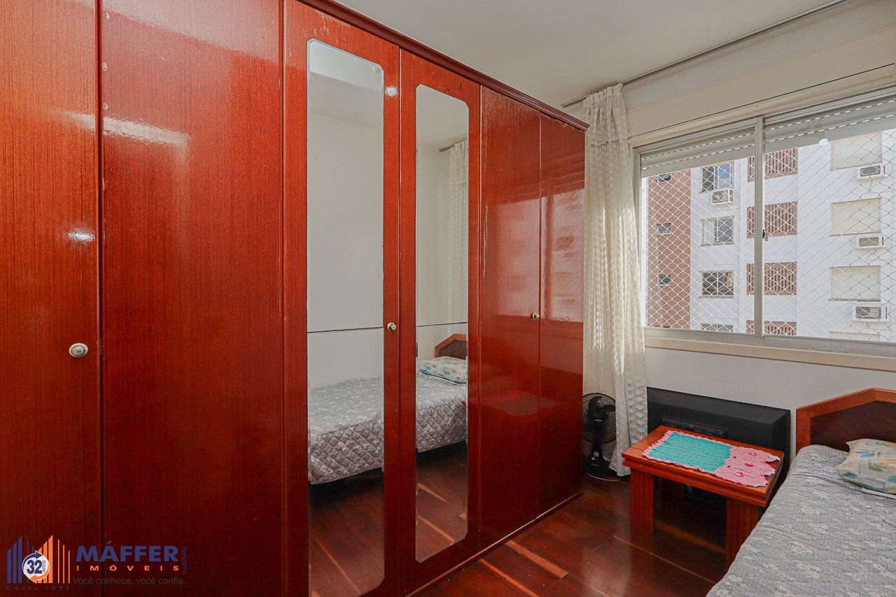 Apartamento, 2 quartos, 54 m² - Foto 18