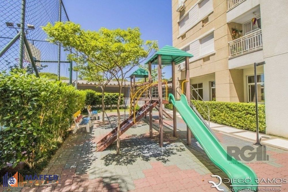 Apartamento, 3 quartos, 74 m² - Foto 17