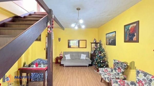 Casa, 3 quartos, 177 m² - Foto 7