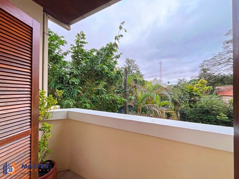 Casa, 3 quartos, 144 m² - Foto 47