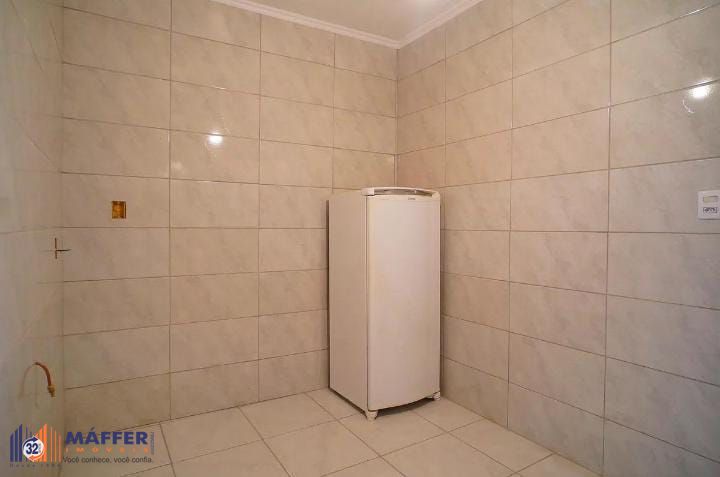 Apartamento, 2 quartos, 53 m² - Foto 6