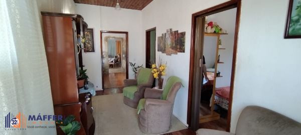 Casa, 3 quartos, 170 m² - Foto 7