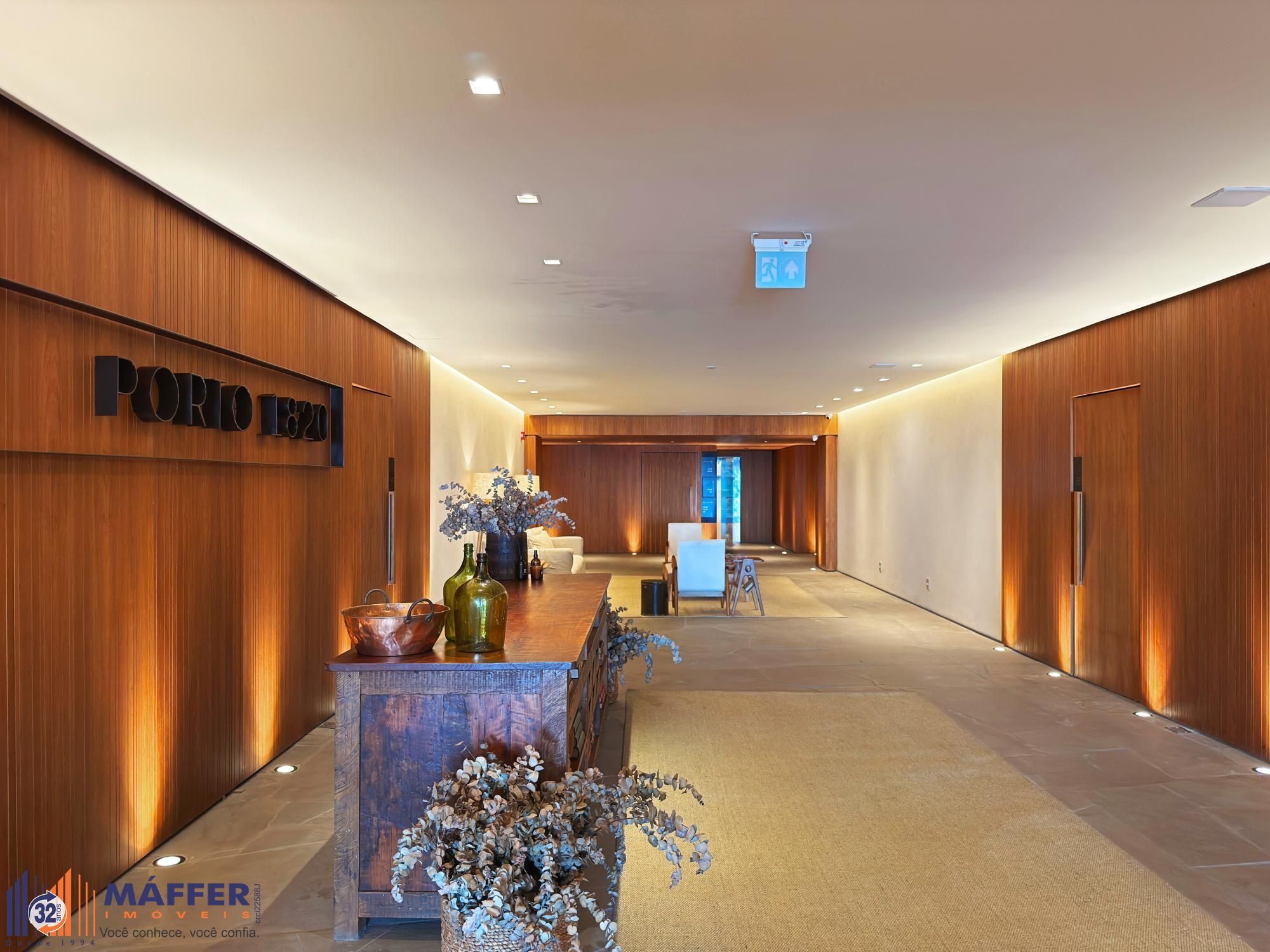 Apartamento, 3 quartos, 221 m² - Foto 46