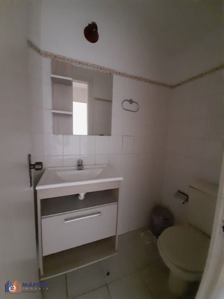 Casa de Condomínio, 2 quartos - Foto 23