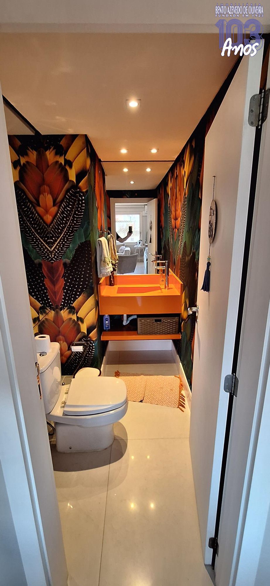 Lavabo