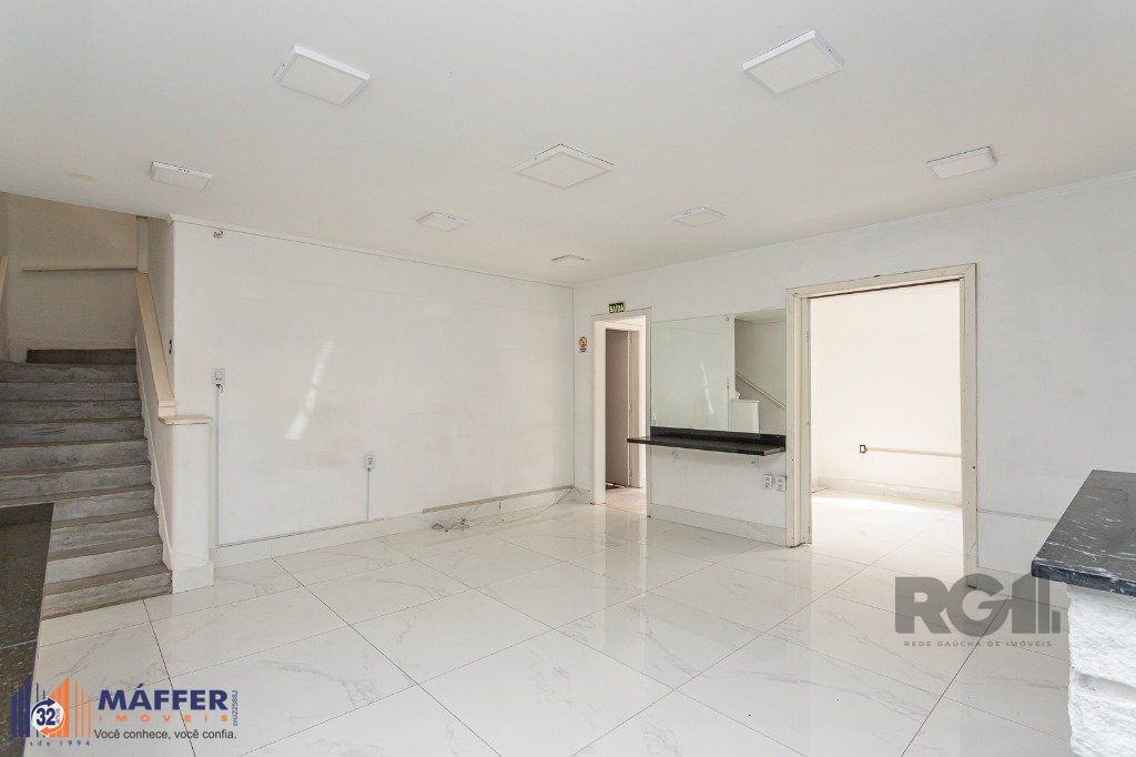 Casa, 3 quartos, 207 m² - Foto 14