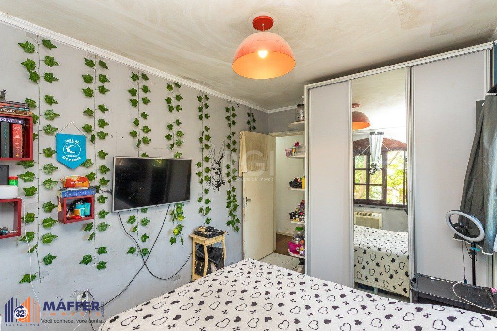 Apartamento, 3 quartos, 314 m² - Foto 33