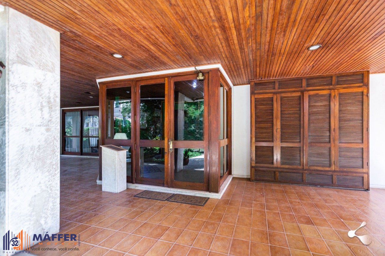 Cobertura, 4 quartos, 390 m² - Foto 7
