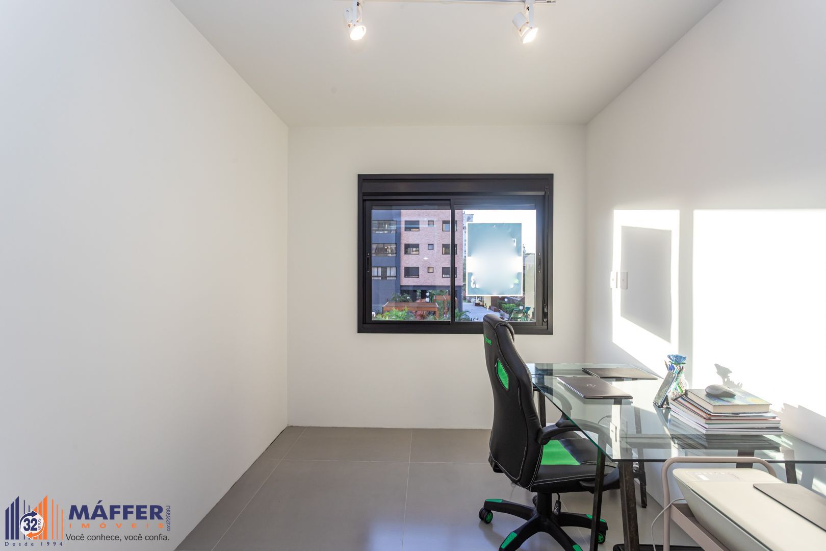Apartamento, 2 quartos, 65 m² - Foto 19
