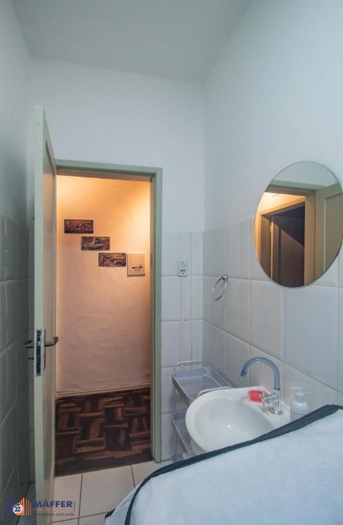 Apartamento, 1 quarto, 36 m² - Foto 16