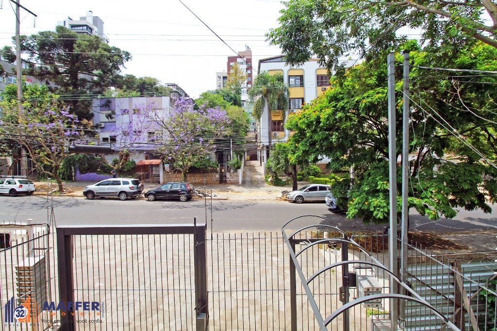Apartamento, 3 quartos, 118 m² - Foto 11