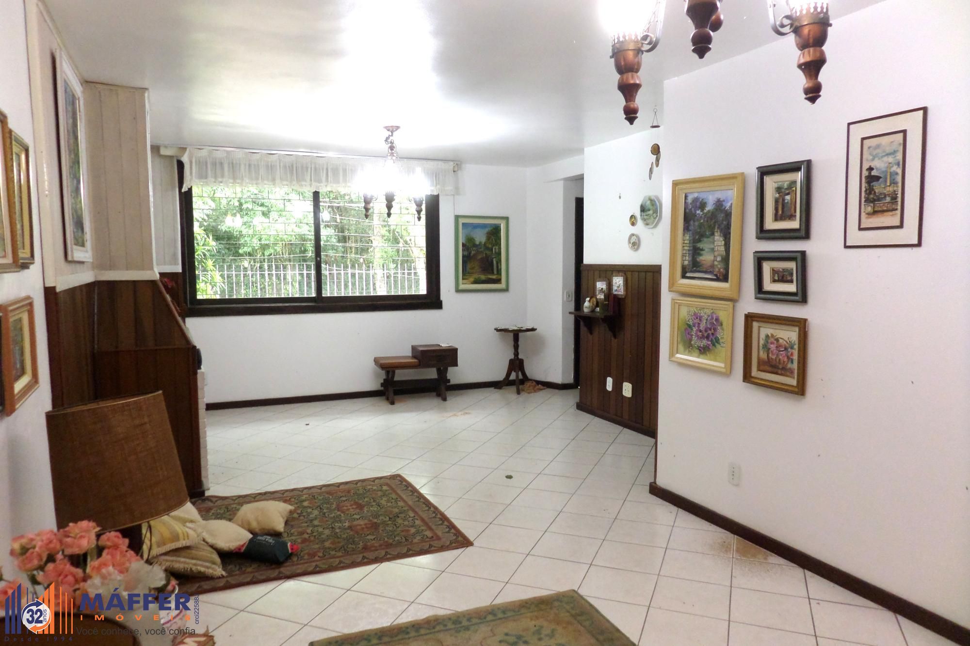 Casa, 4 quartos, 200 m² - Foto 12