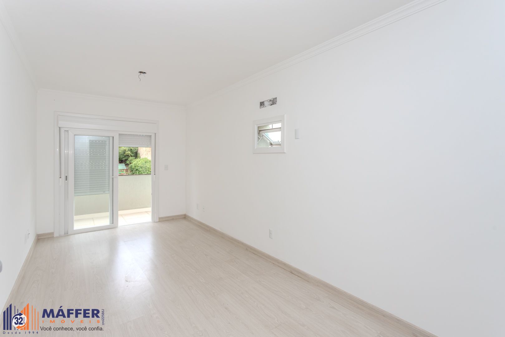 Apartamento, 3 quartos, 122 m² - Foto 23