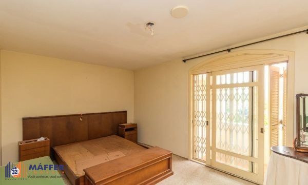 Casa, 4 quartos, 194 m² - Foto 13