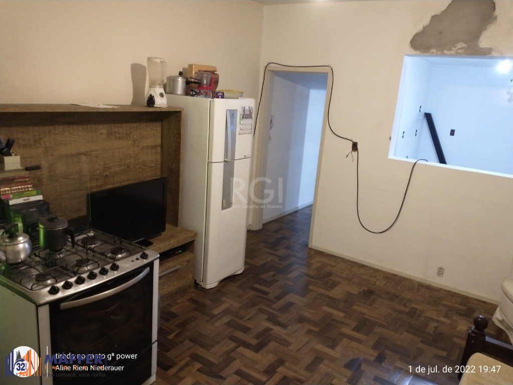 Apartamento, 3 quartos, 96 m² - Foto 30