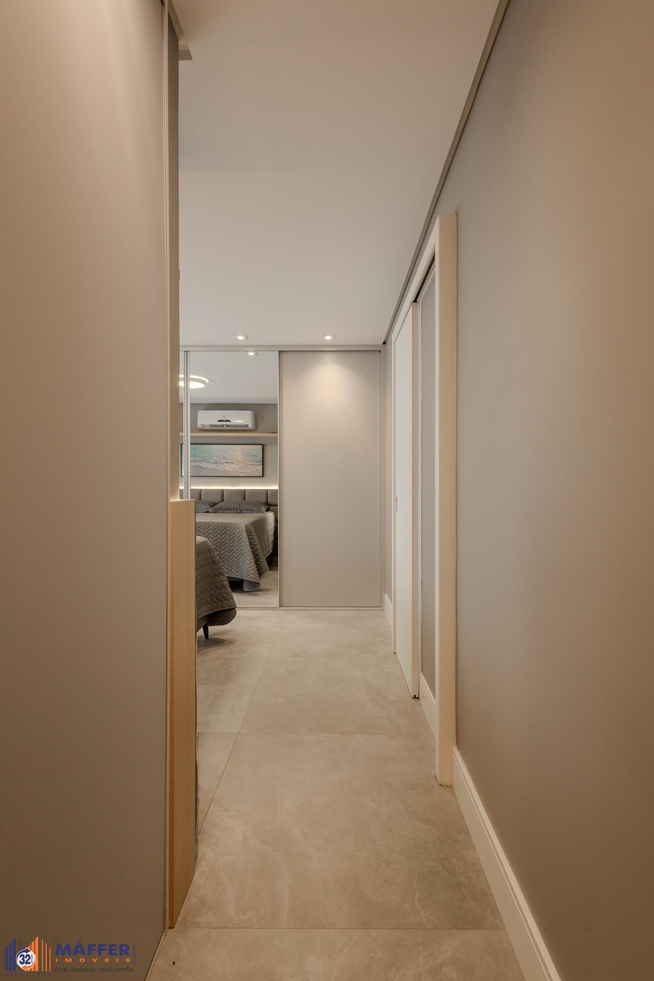 Apartamento, 2 quartos, 87 m² - Foto 8