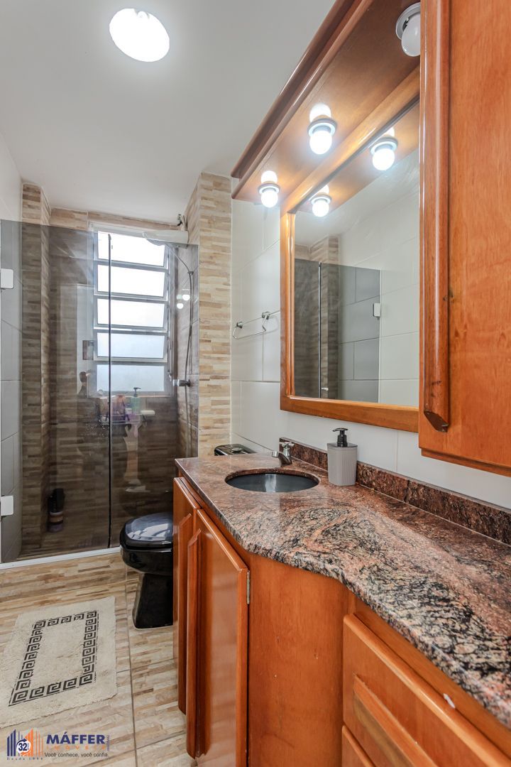 Apartamento, 2 quartos, 63 m² - Foto 12
