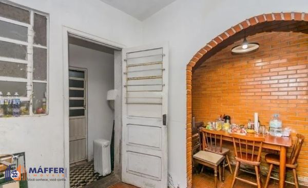Apartamento, 3 quartos, 120 m² - Foto 26
