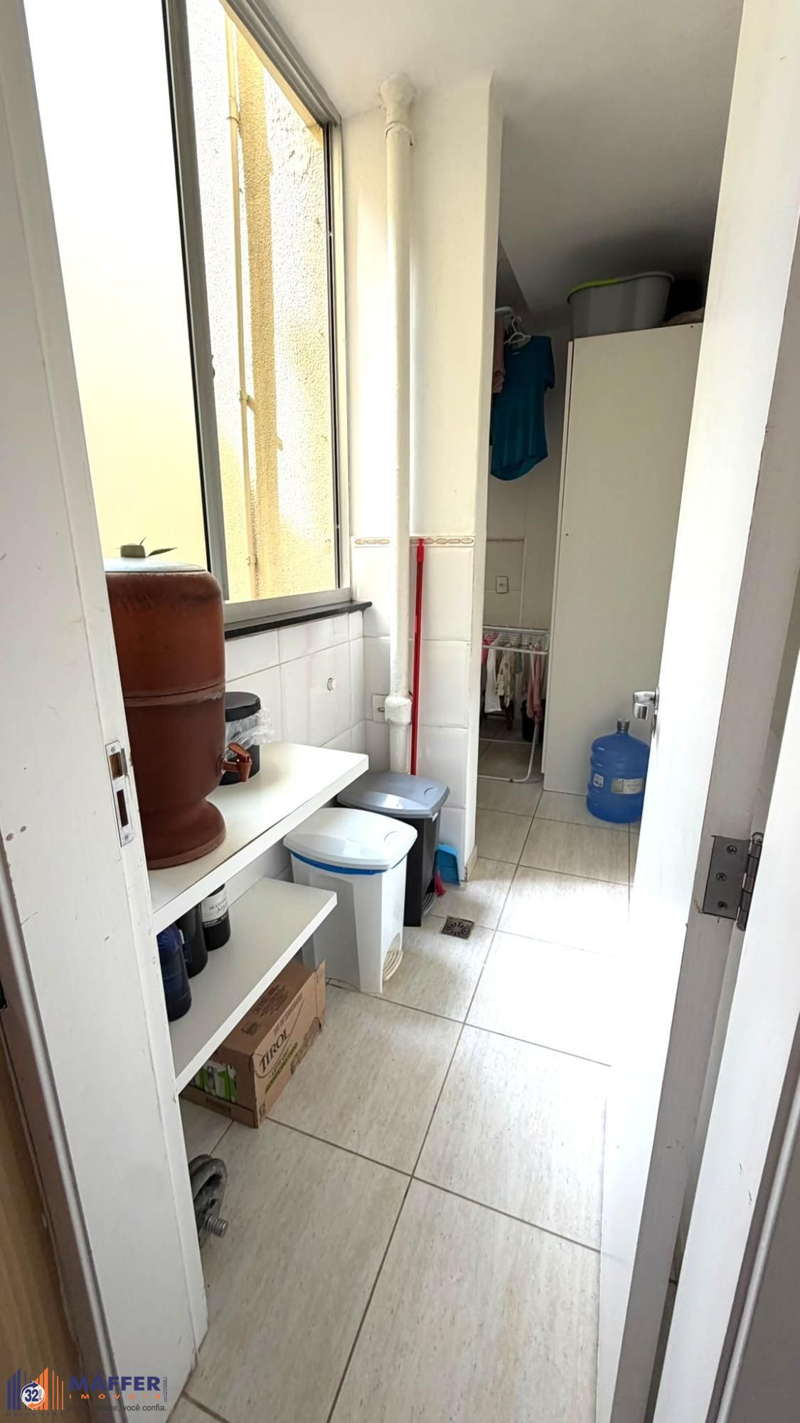 Apartamento, 2 quartos, 69 m² - Foto 23