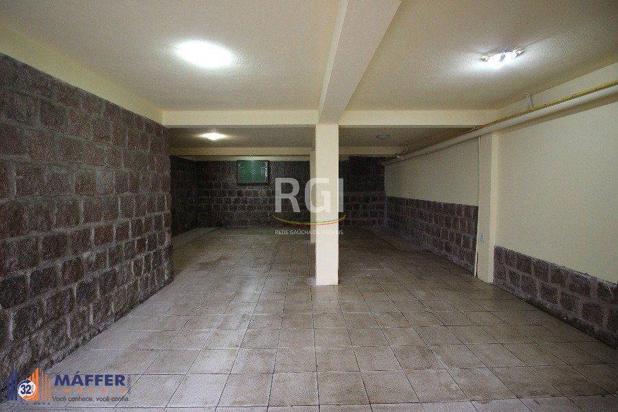 Casa, 3 quartos, 280 m² - Foto 18