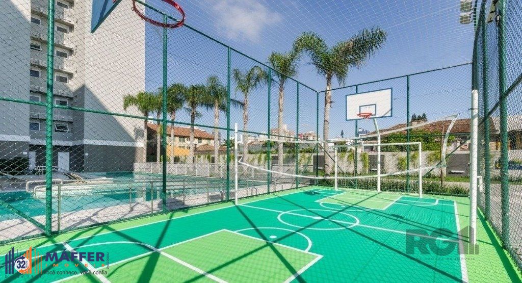 Apartamento, 2 quartos, 64 m² - Foto 20