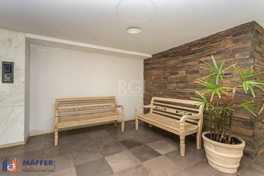 Apartamento, 3 quartos, 121 m² - Foto 41