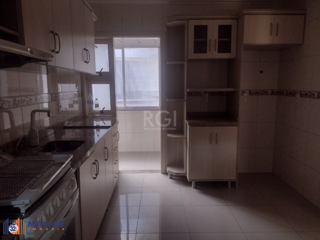 Apartamento, 3 quartos, 127 m² - Foto 5