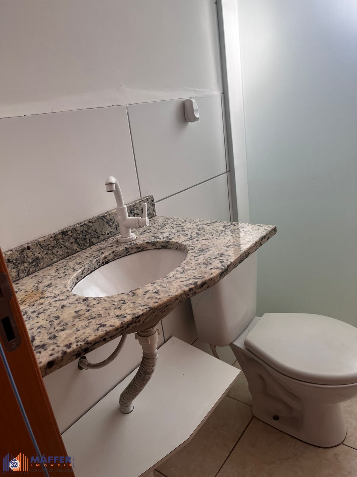 Apartamento, 2 quartos, 45 m² - Foto 13