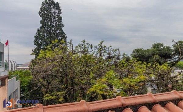 Casa, 4 quartos, 194 m² - Foto 45