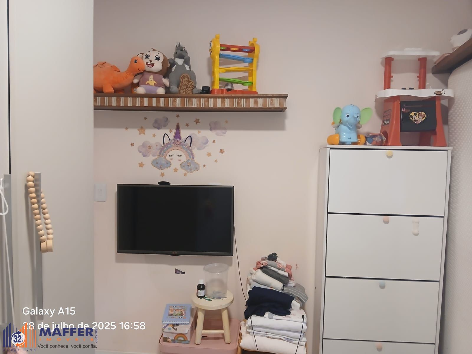 Apartamento, 2 quartos, 70 m² - Foto 13