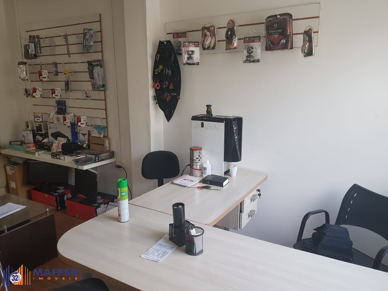 Terreno, 165 m² - Foto 17