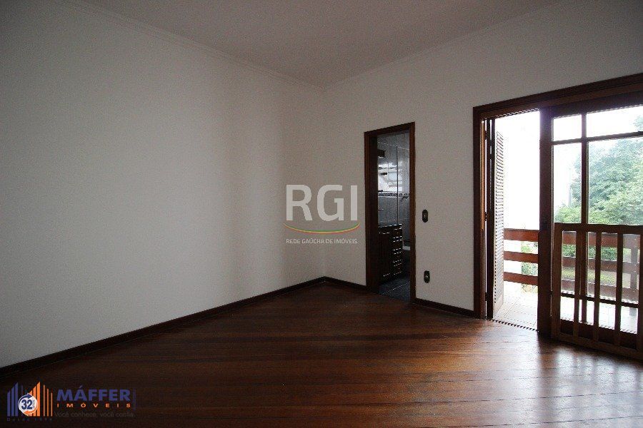 Casa, 3 quartos, 280 m² - Foto 22