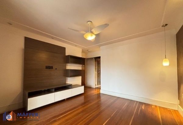 Casa, 4 quartos, 412 m² - Foto 36