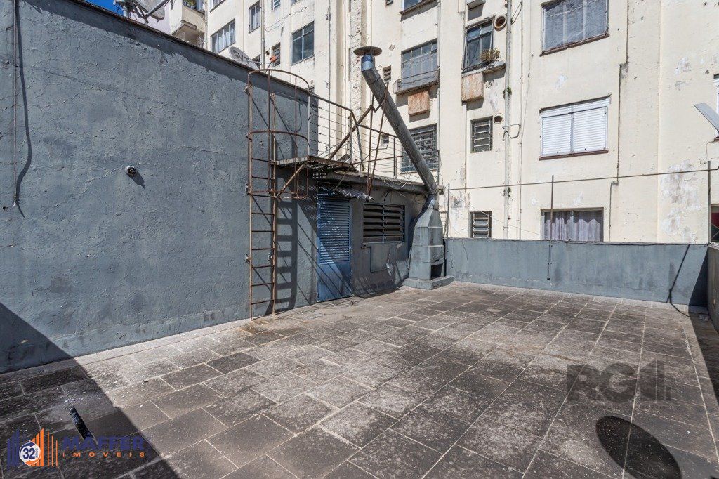 Sala-Conjunto, 157 m² - Foto 12