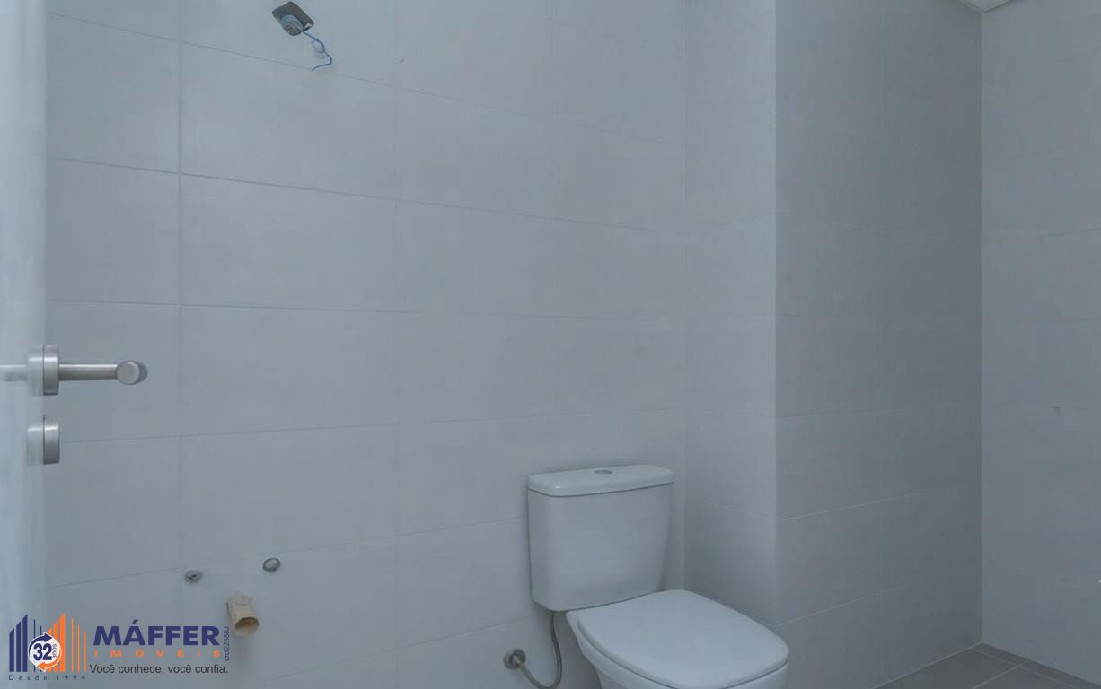 Apartamento, 1 quarto, 43 m² - Foto 7