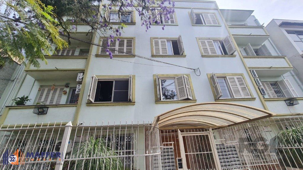 Apartamento, 2 quartos, 49 m² - Foto 16